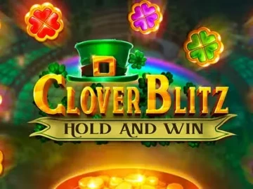 Seven Casino screenshot