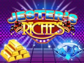 Seven Casino screenshot